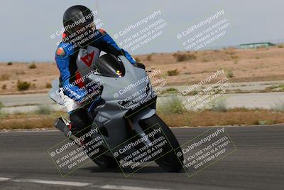 media/May-09-2022-Moto Forza (Mon) [[0226cf3505]]/Group B/B 1020am/